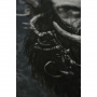 Футболка Cassowary TDT 8 Orc