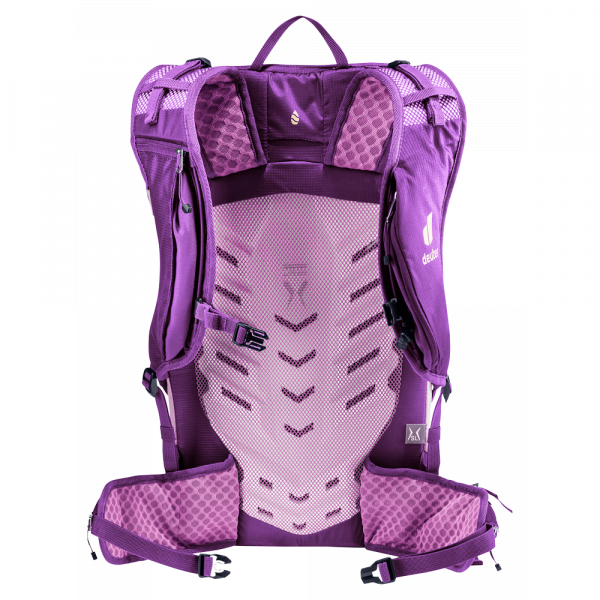 Рюкзак Deuter Speed Lite Pro 23 SL