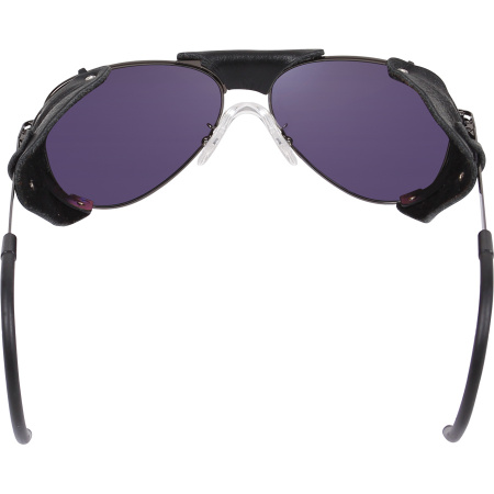 Очки солнцезащитные Сплав Alpine 4 cat.