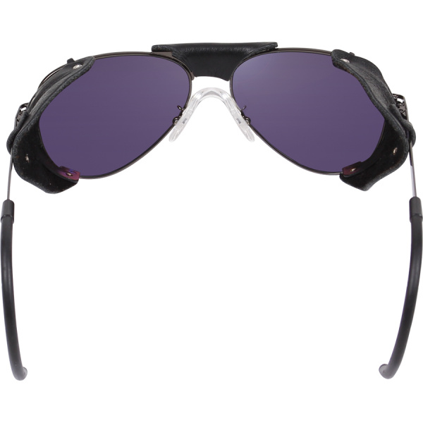 Очки солнцезащитные Сплав Alpine 4 cat.