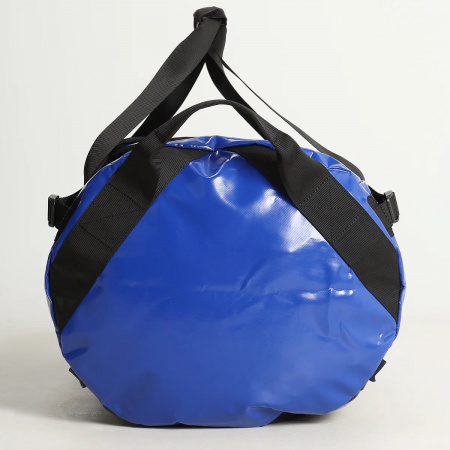 Баул Сплав Классик 60 v2