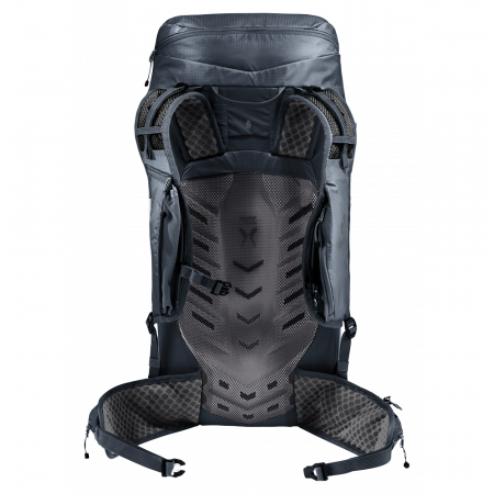 Рюкзак Deuter Speed Lite Pro 30