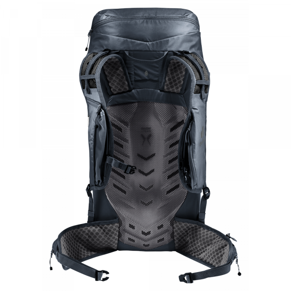 Рюкзак Deuter Speed Lite Pro 30