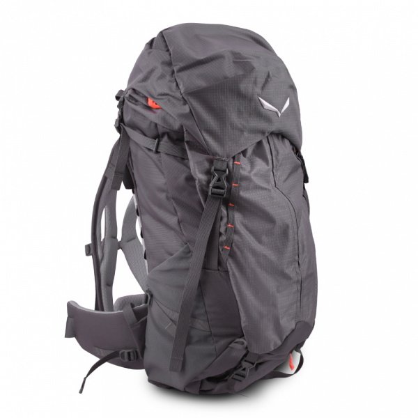 Рюкзак Salewa Trek Mate 50+5 W