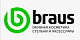 Braus