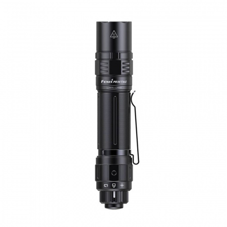 Фонарь Fenix PD36TAC LED