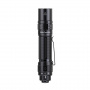 Фонарь Fenix PD36TAC LED