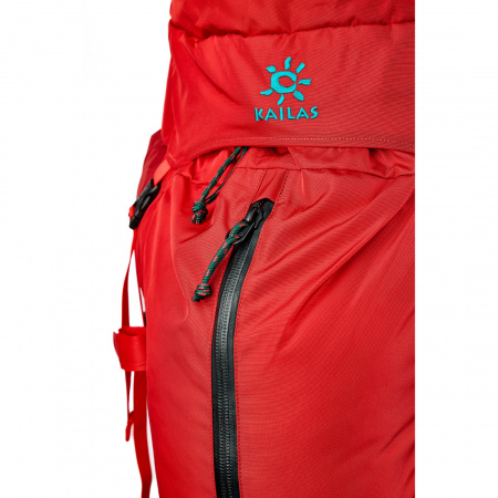 Рюкзак Kailas Alps Guide Trekking 80+20
