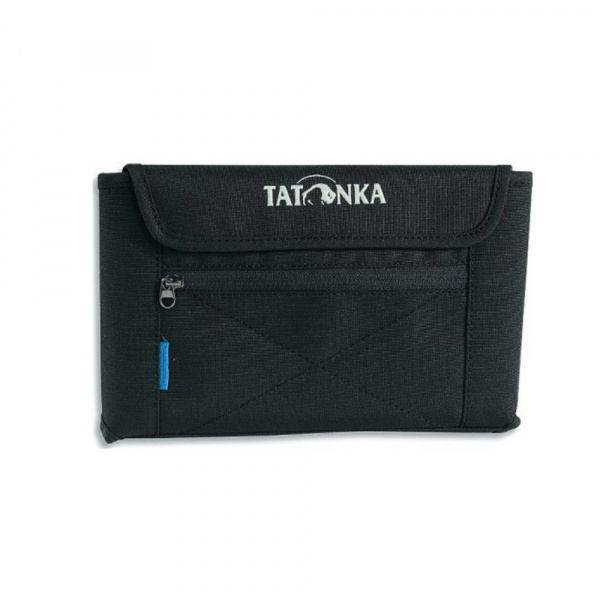 Tatonka Кошелек TRAVEL WALLET