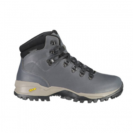Ботинки треккинговые CMP ASTHERIAN WP
