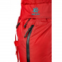 Рюкзак Kailas Alps Guide Trekking 80+20