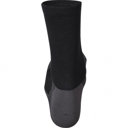 Носки Сплав Shell