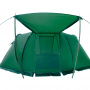 Talberg палатка BASE 6