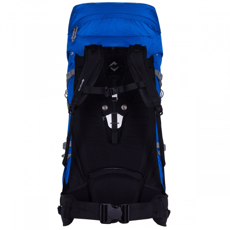 Red Fox Рюкзак Summit 90 V4 Light