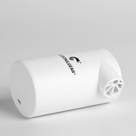 Насос портативный Flextail EVO Pump