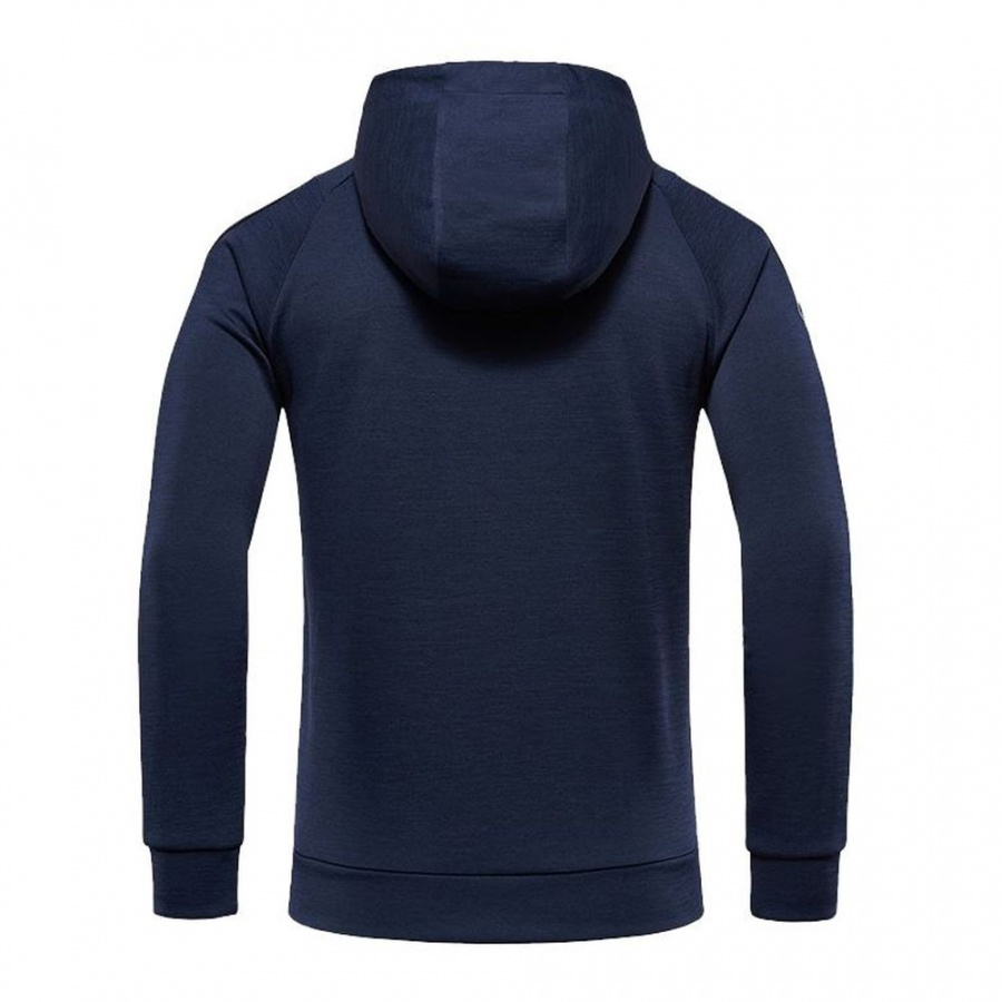 Black Yak куртка BAC UNAK JACKET #1