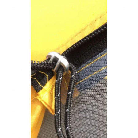 Палатка базовая-4 VE 25