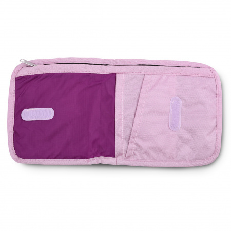 Kailas сумка Card Shoulder Bag KA2155018