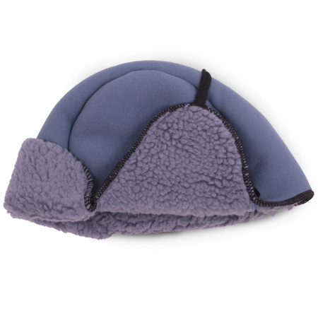 Шапка-ушанка Aswery Storulvan мембрана