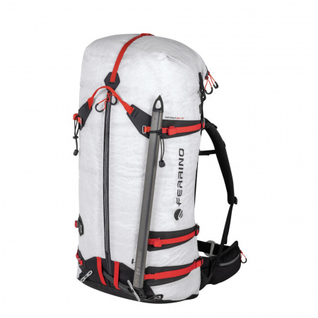 Рюкзак Ferrino Instinct 65+15