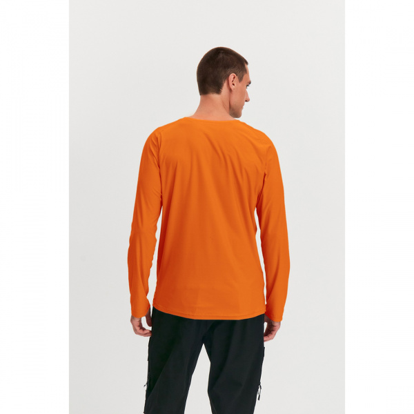 Футболка Uni Stayer 82305