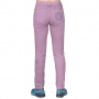 Kailas брюки 9a Rock Climbing Washed Denim W's KG520379