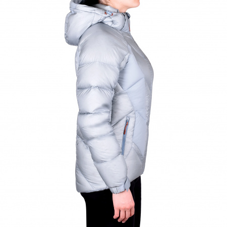 Black Yak Куртка пуховая женская Casual Down Jacket