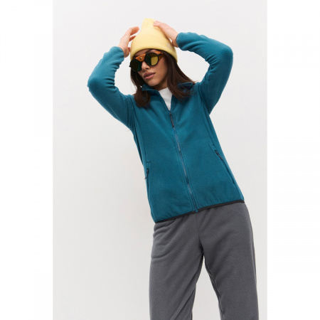 Джемпер флисовый женский Stayer 71448