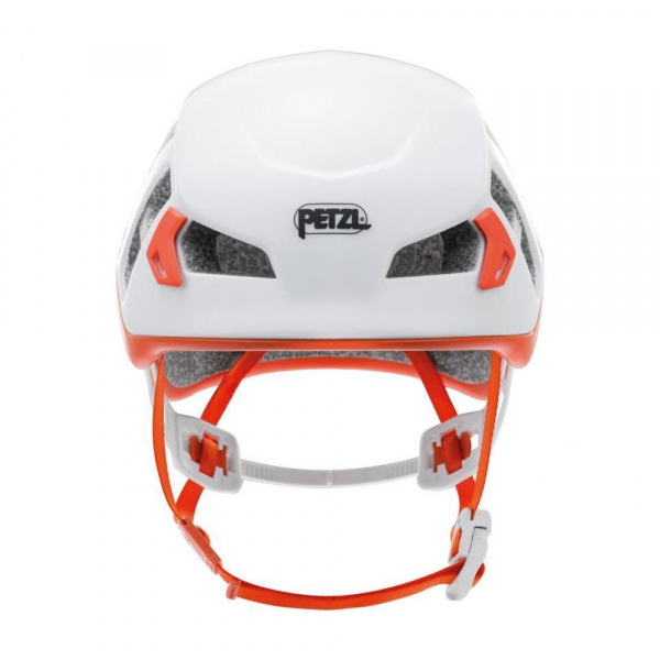 Каска Petzl Meteor