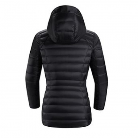 Kailas куртка пуховая W's Cross Down KG320148