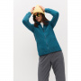 Джемпер флисовый женский Stayer 71448