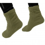 Носки флисовые Терра