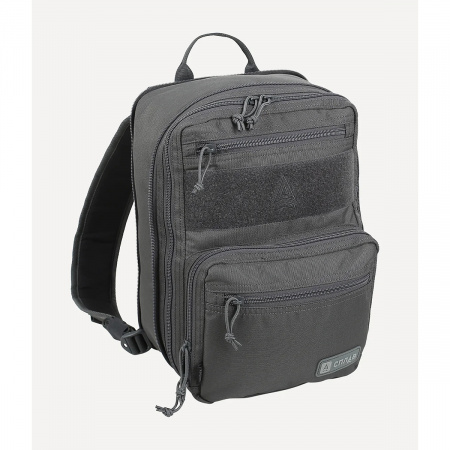 Ранец тактический Сплав Minipack