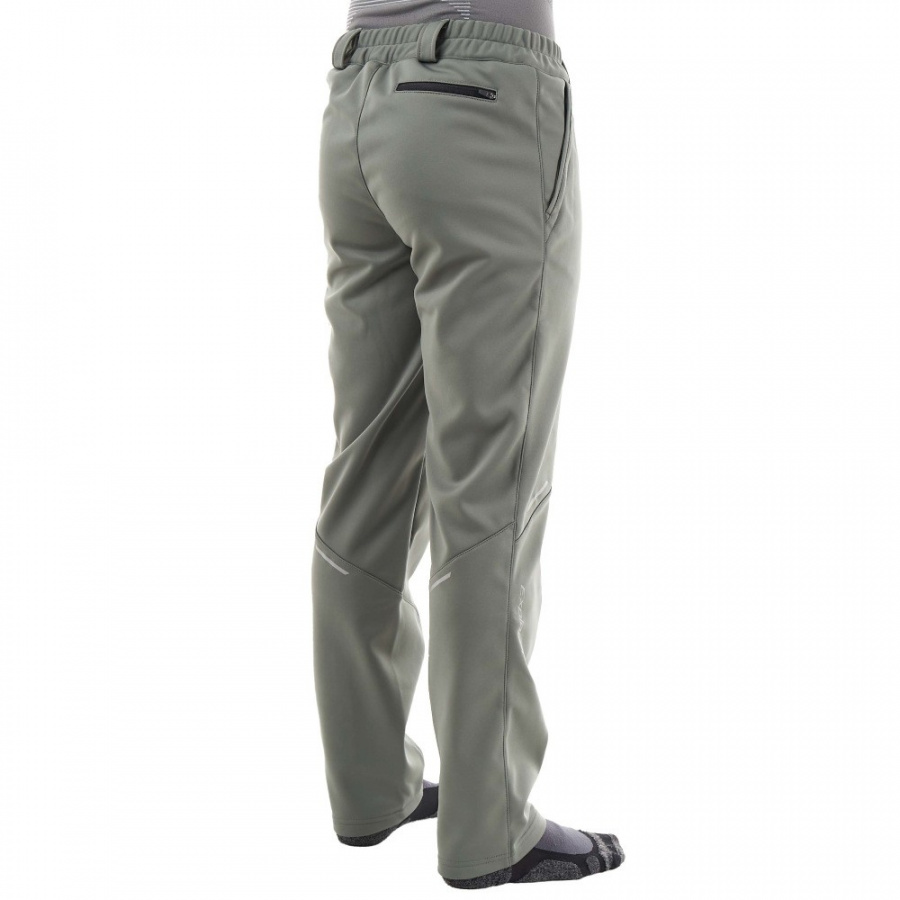 Dragonfly Брюки EXPLORER 2.0 Man 2024