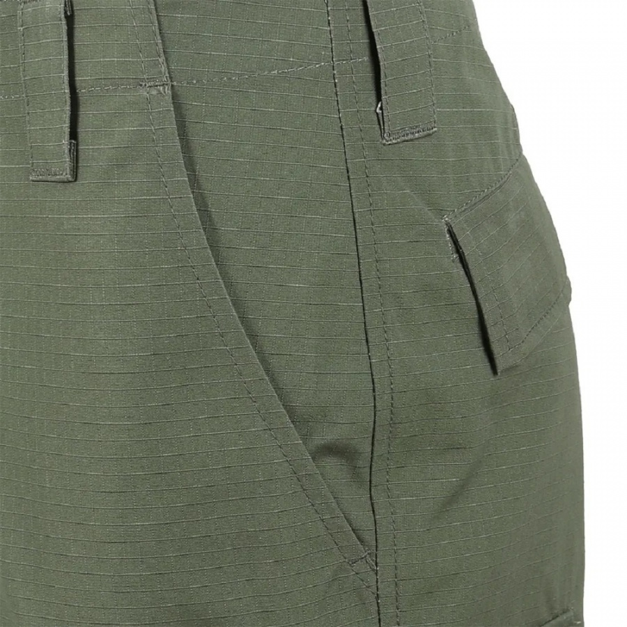 Шорты полевые Сплав