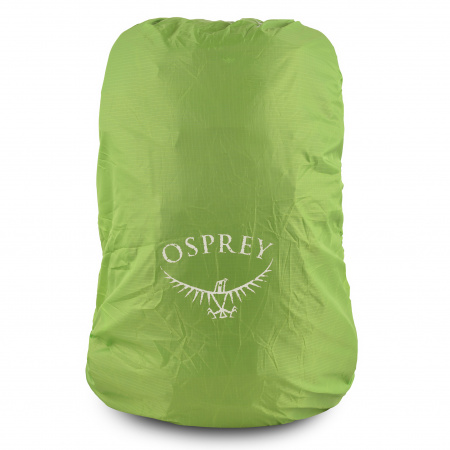 Рюкзак Osprey Stratos 50