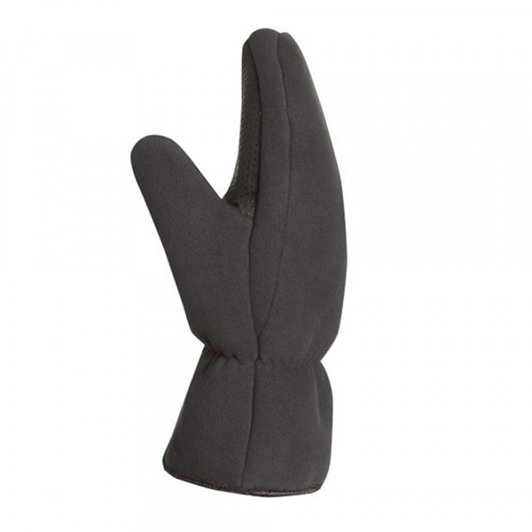 Рукавицы Aswery HOLM