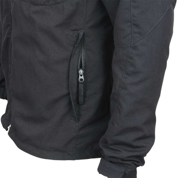 Куртка маршрутная Сплав Panzer Light