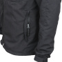 Куртка маршрутная Сплав Panzer Light
