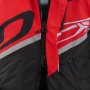 Dragonfly Плащ зимний RACE COAT 2022