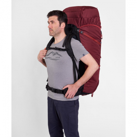 Red Fox Рюкзак Light 120 V6