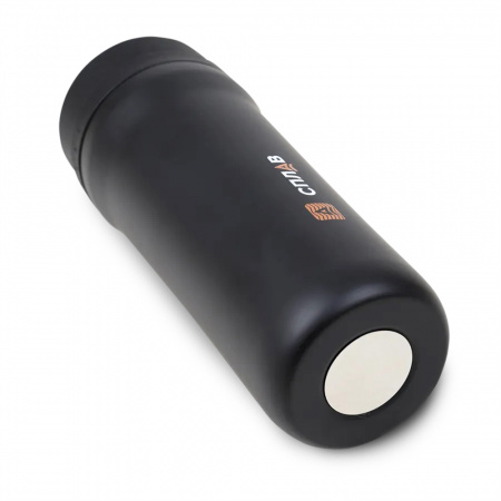 Термокружка SE-480 черный