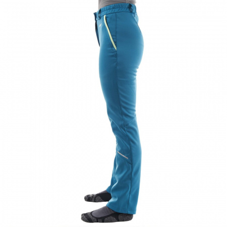 Dragonfly Брюки EXPLORER 2.0 Woman 2024 Dragonfly Брюки EXPLORER 2.0 Woman 2024