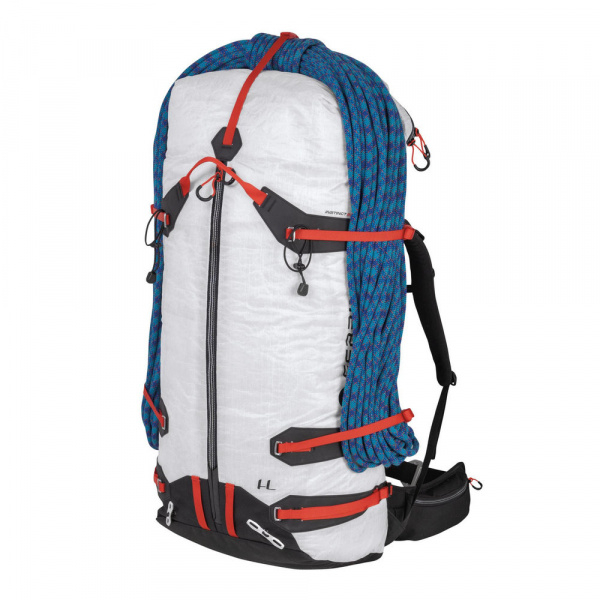 Рюкзак Ferrino Instinct 65+15