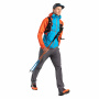 Палки беговые Dynafit VERT POLE 120 см