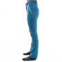 Dragonfly Брюки EXPLORER 2.0 Woman 2024 Dragonfly Брюки EXPLORER 2.0 Woman 2024