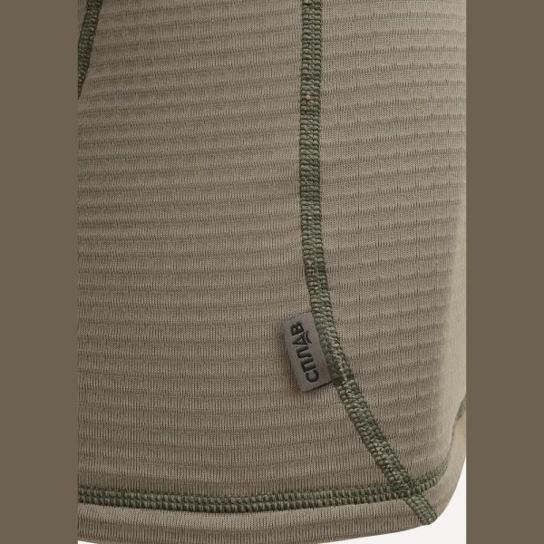 Термобелье Сплав Циклон Pro футболка L/S