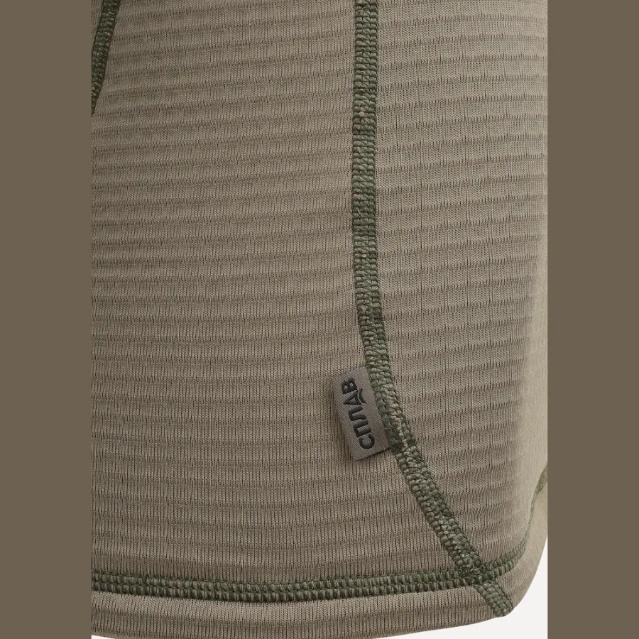 Термобелье Сплав Циклон Pro футболка L/S