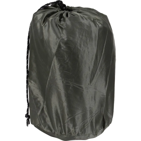 Коврик самонадувающийся Сплав Extreme Light 46237 (183x51x3.8)