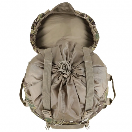 Тактический рюкзак Сплав "Raptor 100"